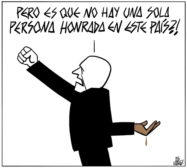 País_2026