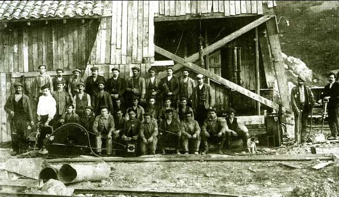 Captura desde 2026-01-27 23-21-27