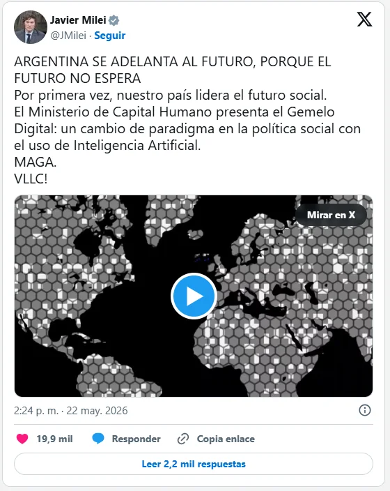Captura de pantalla 2026-06-30 105237
