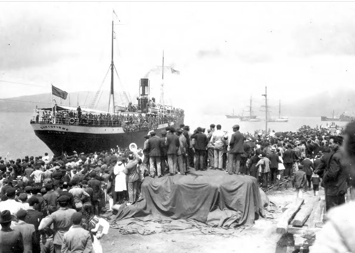 Captura desde 2025-11-27 19-14-45