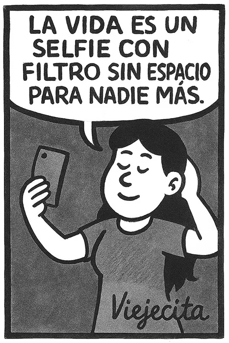 20251015_Viejecita_Selfie