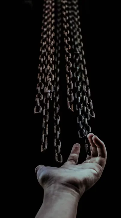 Captura de pantalla 2026-03-09 133717