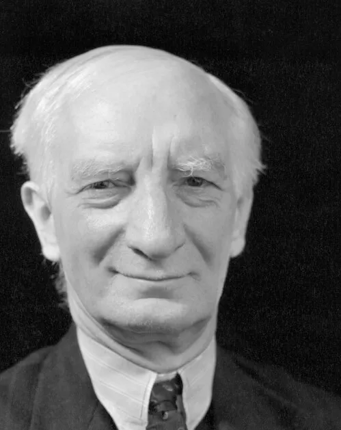 Captura de pantalla 2026-01-19 094336