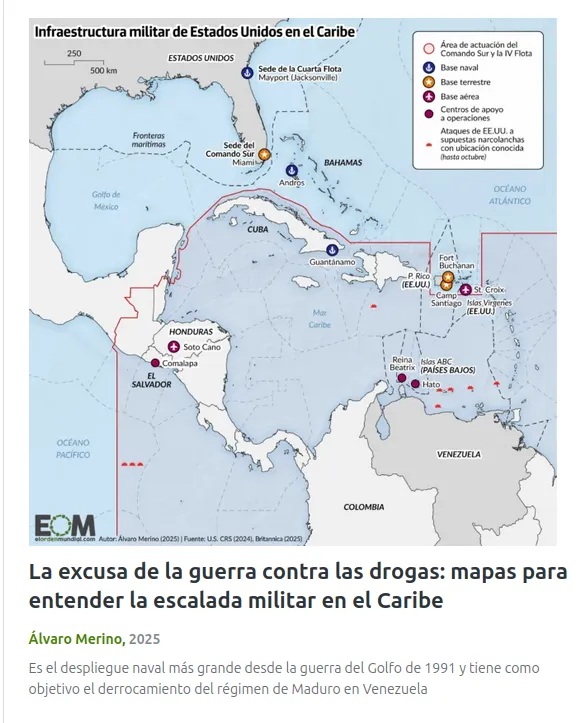 Captura desde 2025-12-20 21-10-25