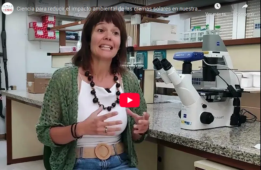 Captura desde 2025-10-26 11-53-39