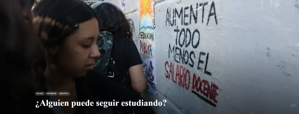 Captura de pantalla 2026-05-18 103231