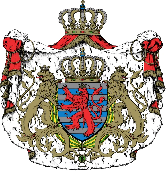 Captura de pantalla 2026-08-03 115833