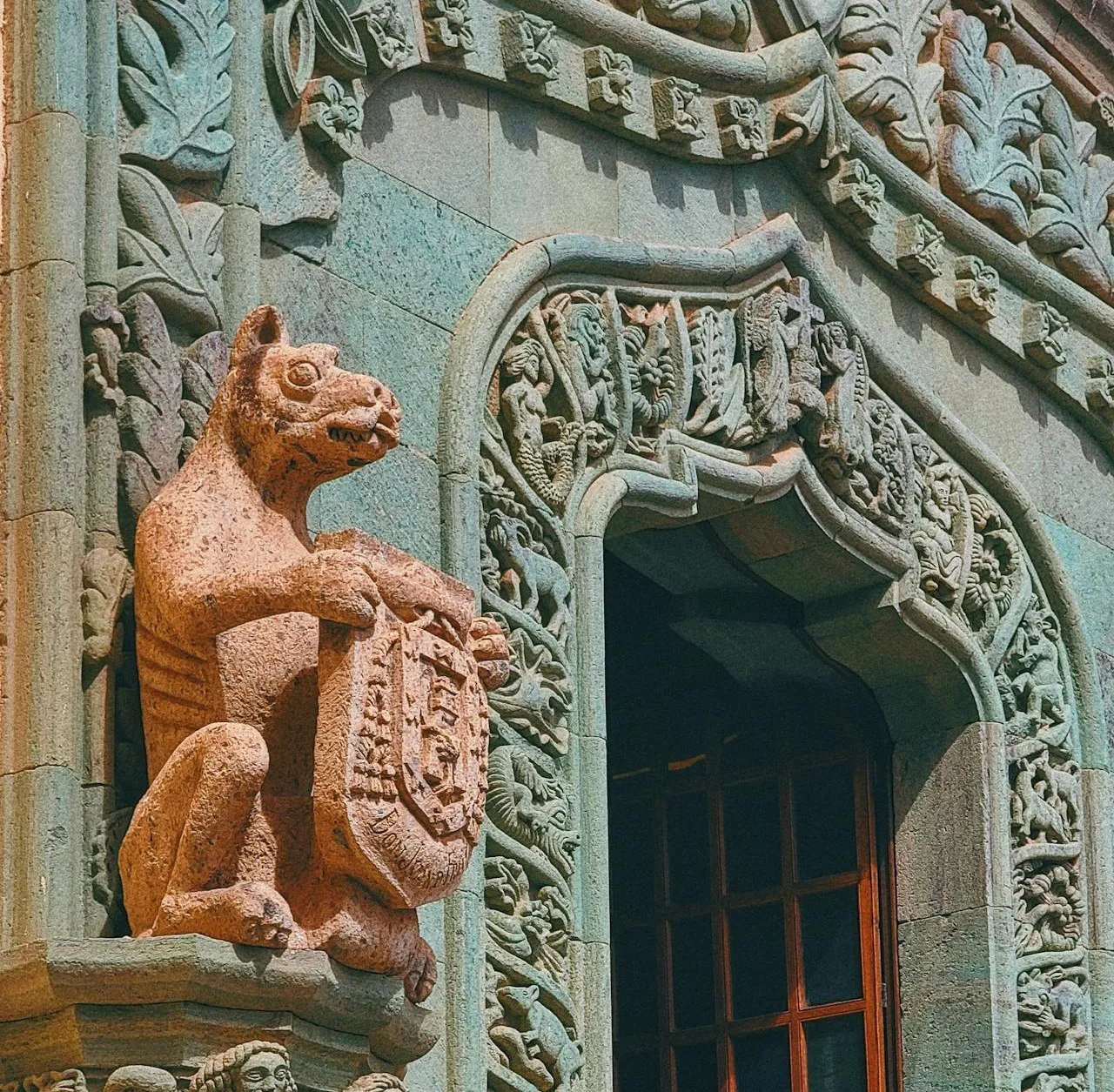 pexels-karl-k-432260693-35586007