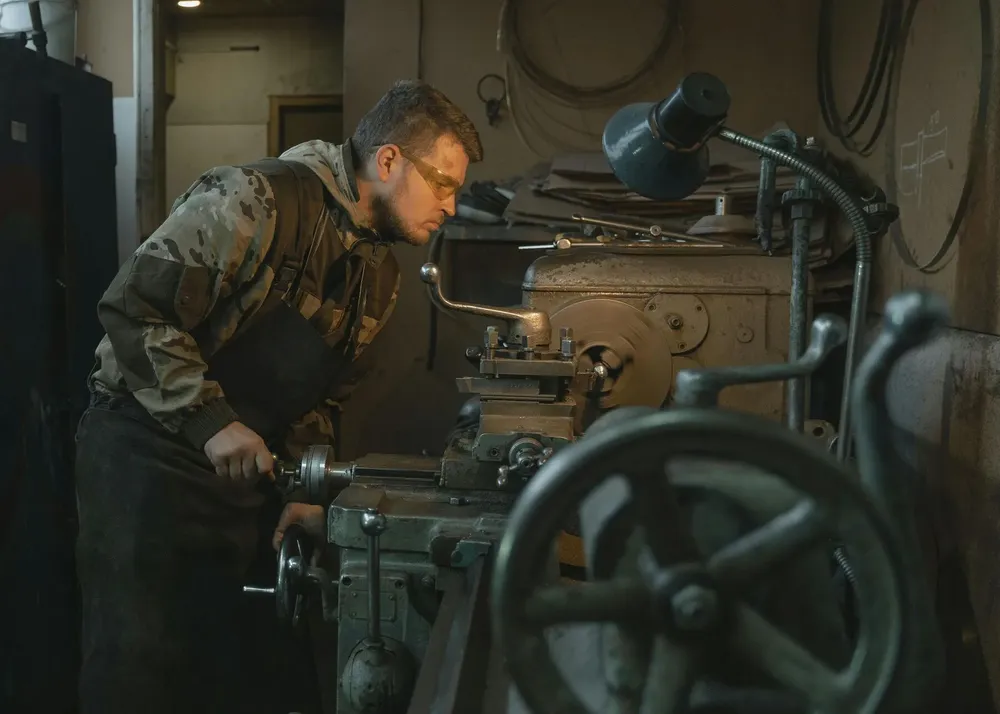 20250905_Nuevas_compressed (1)