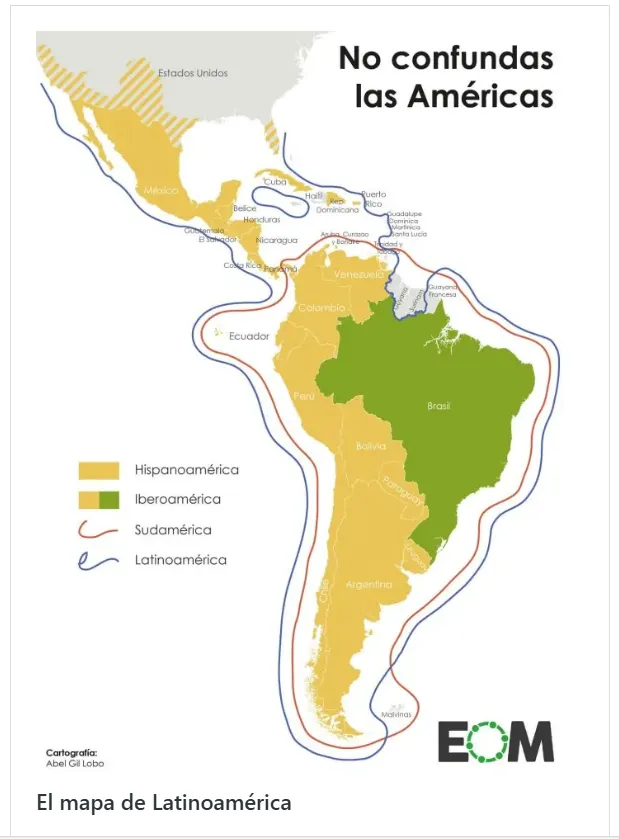 Captura de pantalla 2026-01-02 115148