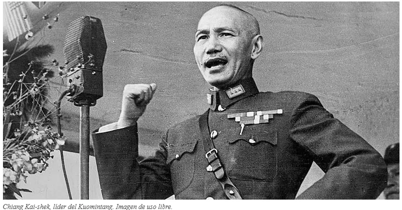 Captura de pantalla 2026-01-12 100259