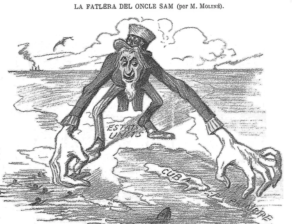 Captura de pantalla 2026-01-05 074108