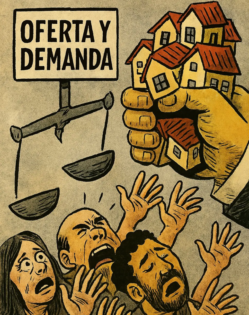 Copilot_20251021_134416