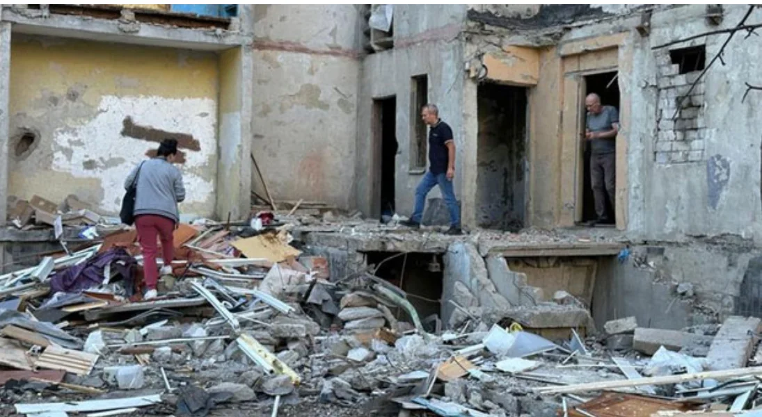 Captura de pantalla 2026-03-20 092338