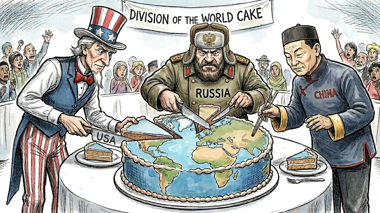 260609_PrediccionesGeopoliticas