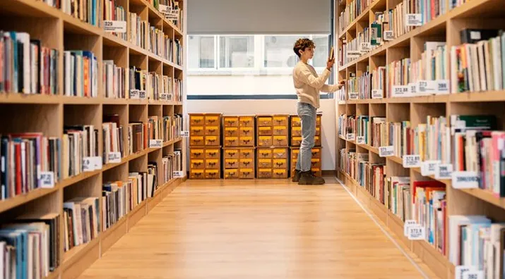 Captura de pantalla 2026-01-12 114416