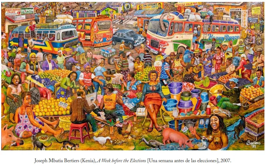 Captura desde 2025-11-03 20-31-45