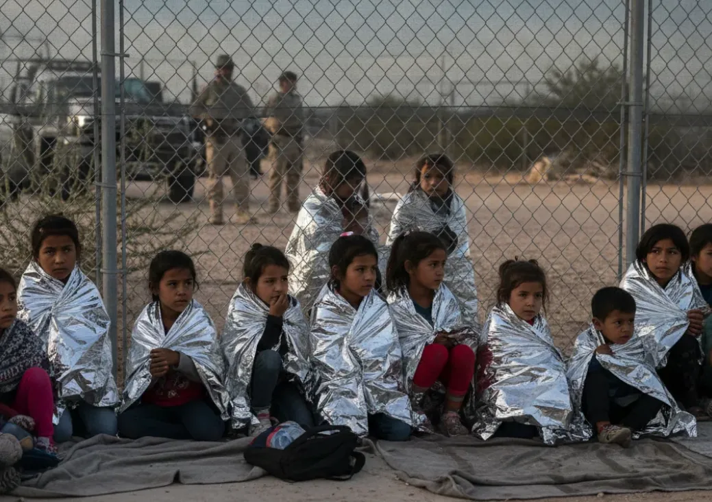 Captura de pantalla 2026-01-02 123337