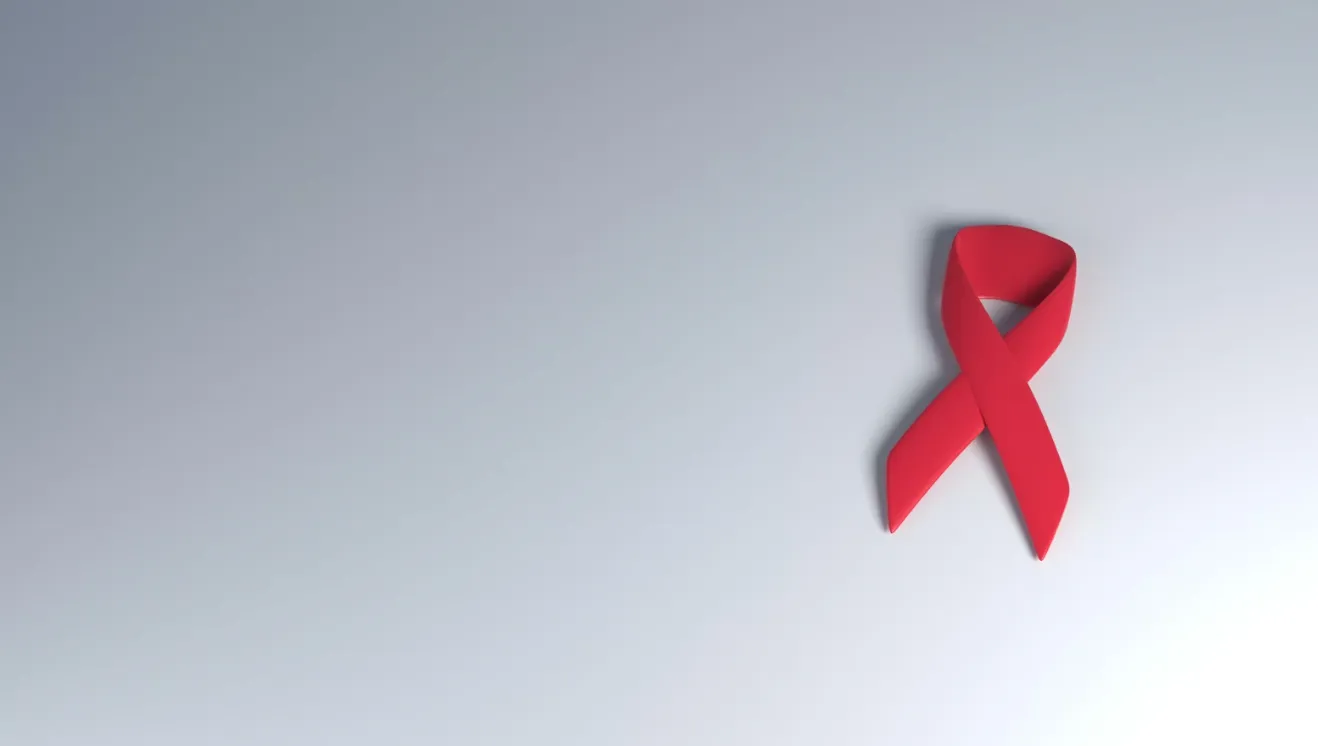 Captura de pantalla 2026-02-03 101110