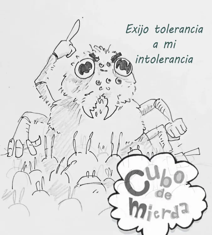 20260619_CubiDeMierda