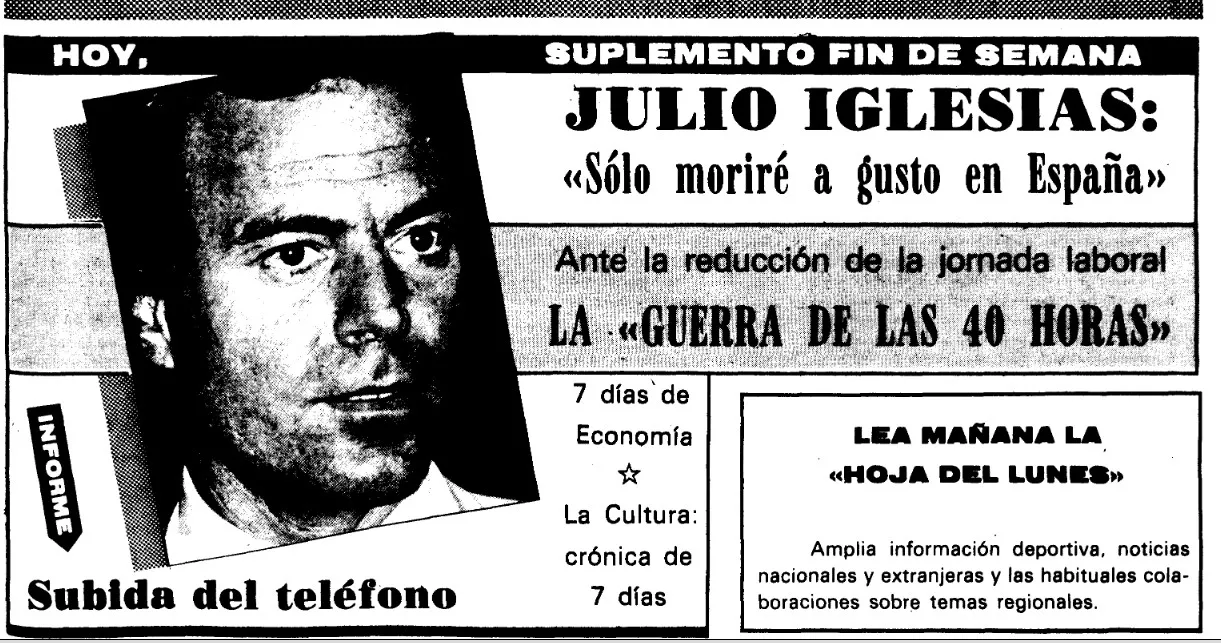 20251031_EcoCanarias