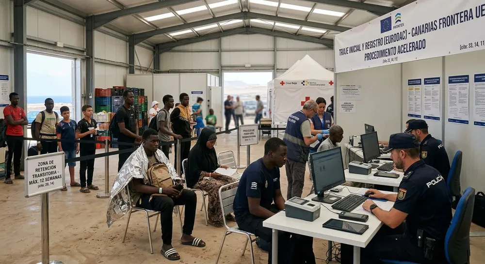 20260713_MigracionPedro