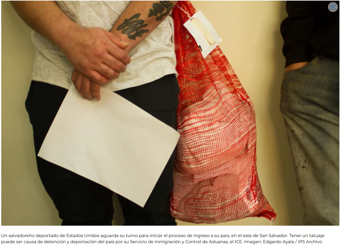 Captura de pantalla 2026-03-04 132619