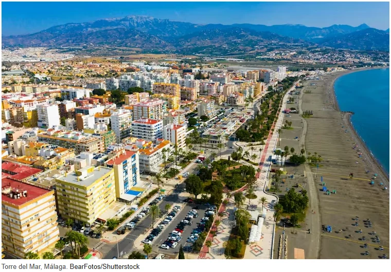 Captura de pantalla 2026-03-16 085748