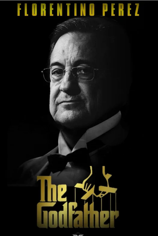 Captura de pantalla 2026-08-03 075411