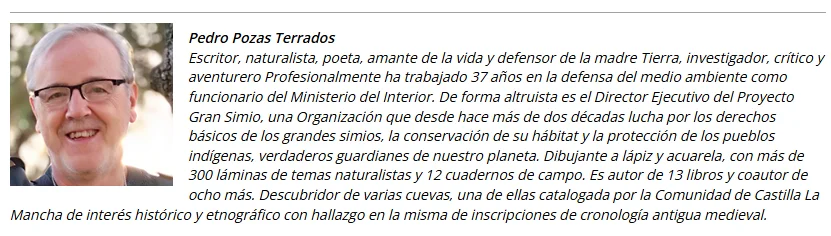 Captura de pantalla 2026-03-09 131141