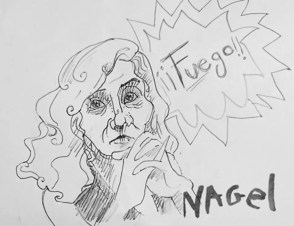 20260802_Nagel