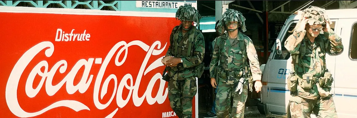 Captura de pantalla 2026-01-19 121013