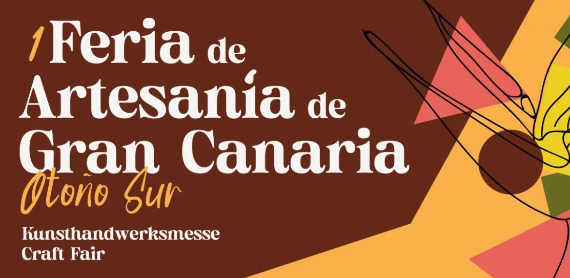 Captura de pantalla 2025-10-21 124444