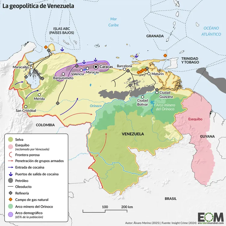 mapa-geopolitica-venezuela.png