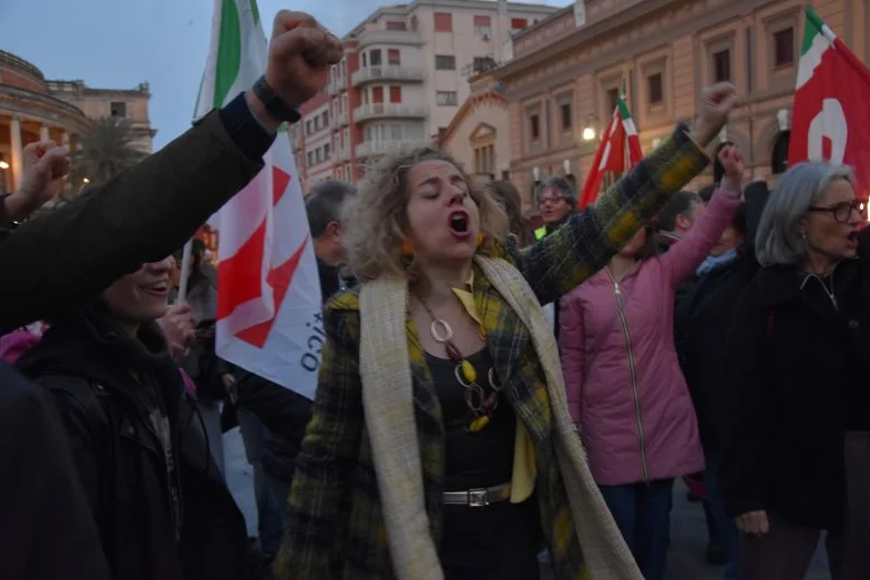 Captura de pantalla 2026-03-25 135118