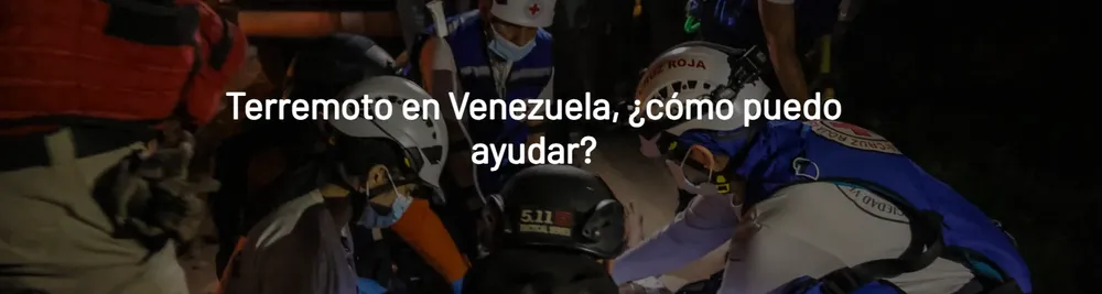 Captura de pantalla 2026-07-03 085808