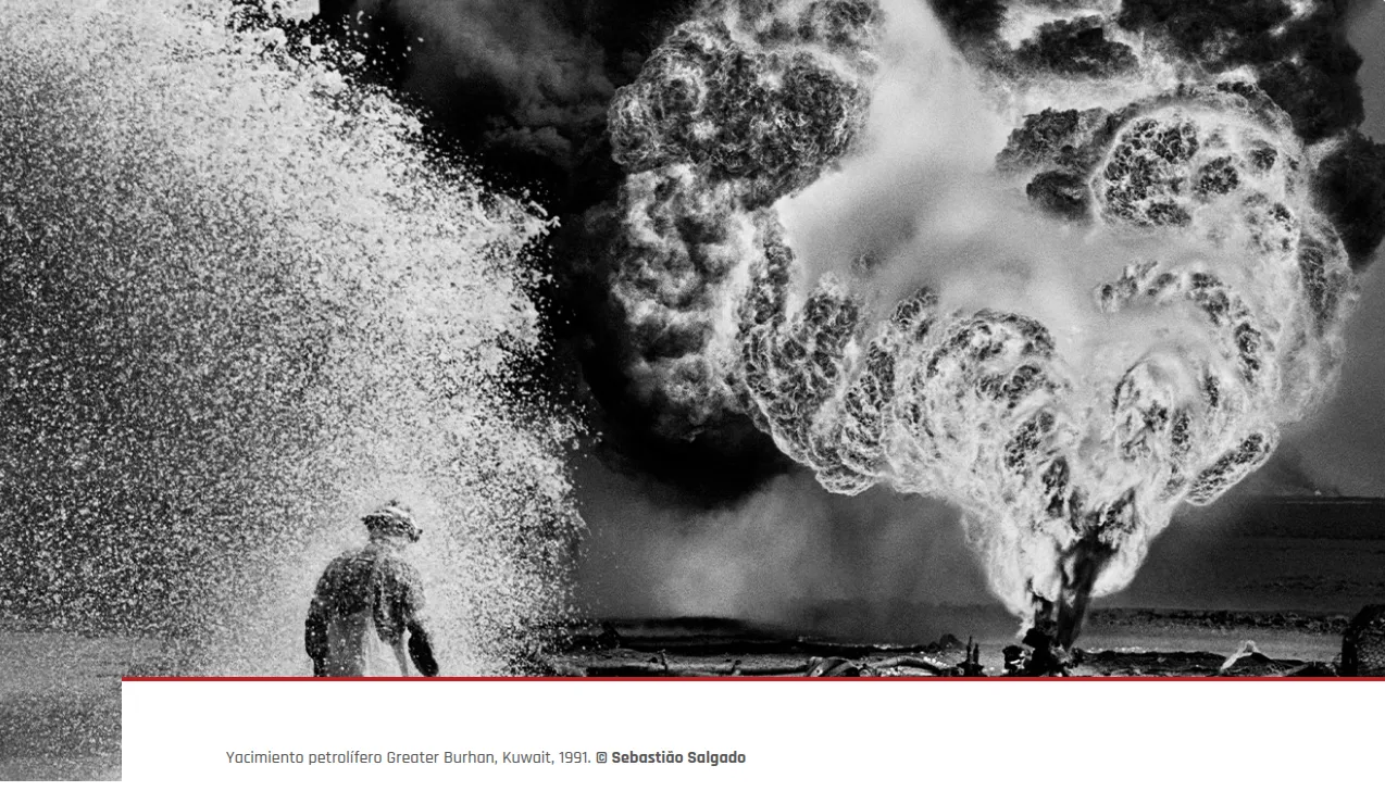 Captura desde 2025-11-03 21-00-58