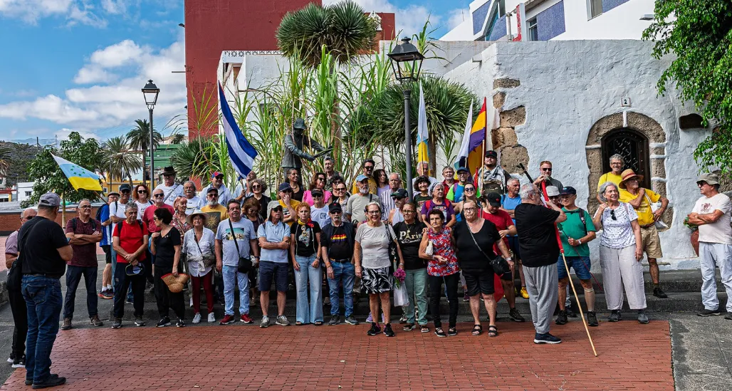 Captura desde 2025-11-02 19-43-21