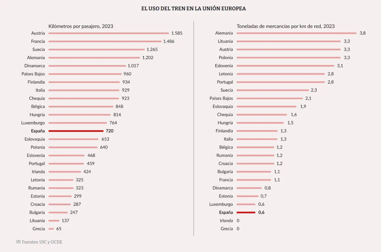 Captura de pantalla 2026-01-23 085120