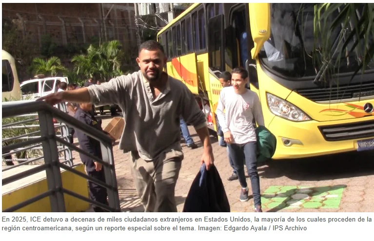 Captura de pantalla 2026-03-04 132905