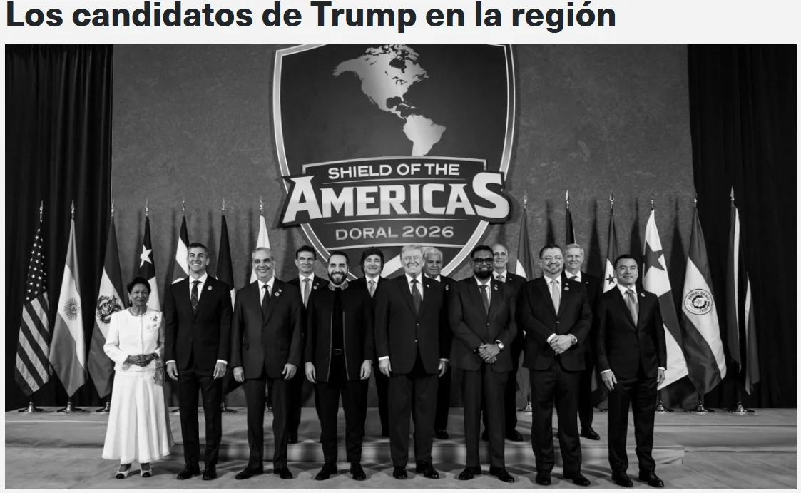 Captura de pantalla 2026-07-02 095648