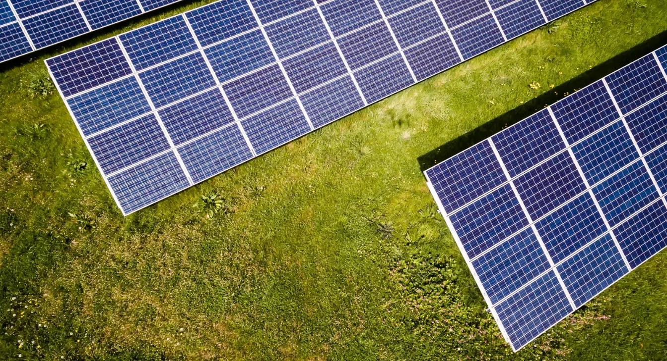 Captura de pantalla 2026-02-19 131752