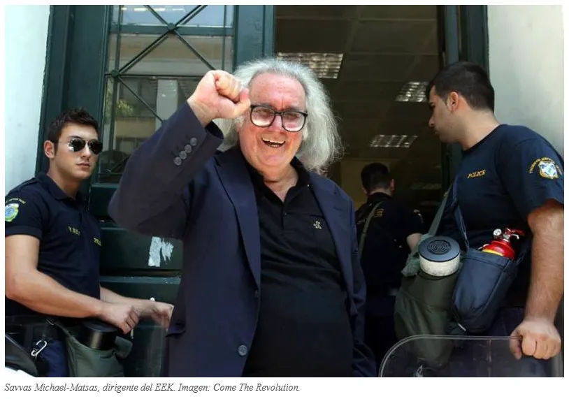 Captura de pantalla 2026-01-12 094657