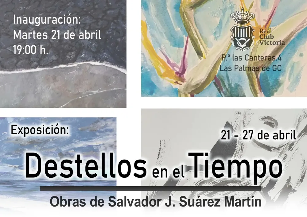 28875017-8252-4afe-be12-d9741a2346e4