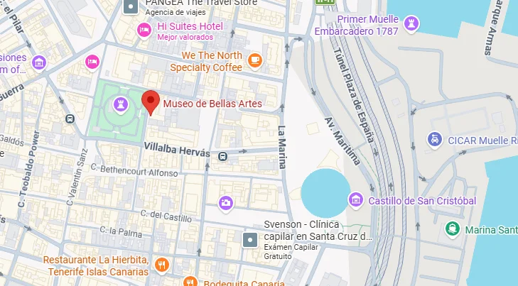 Captura de pantalla 2026-03-19 071156