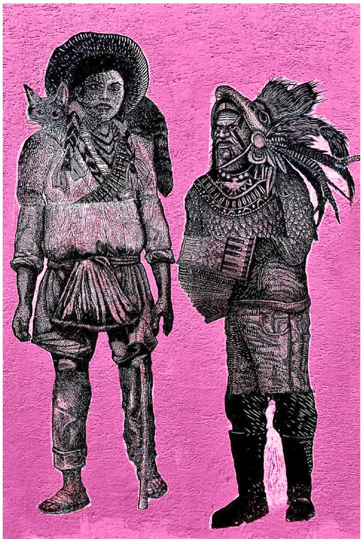 Captura de pantalla 2025-12-29 091320