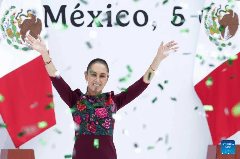 20251012_Mexico_Perenza