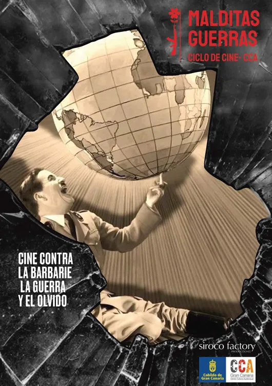 2_POSTER & Peliculas Malditas Guerras CCA .pdf_Página_1