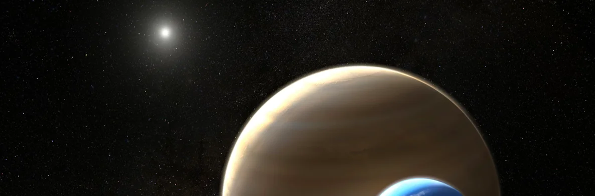 Captura de pantalla 2026-03-03 125459