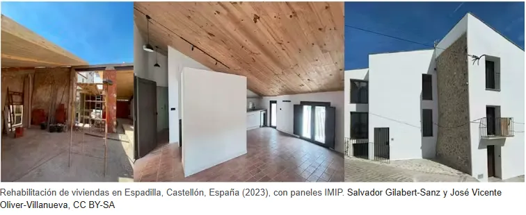 Captura de pantalla 2026-01-19 122455